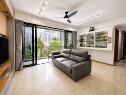 River Isles (D19), Condominium #605981071